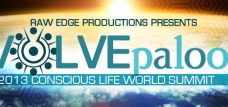 2013 Conscious Life World Summit